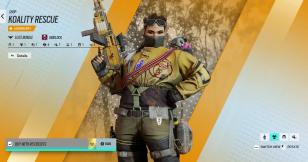 Gridlock Elite Bundle