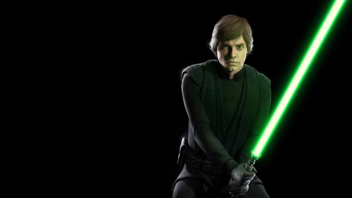Battlefront 2