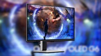 Samsung G60SD
