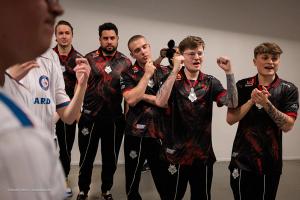 G2 Esports RE:L0:AD