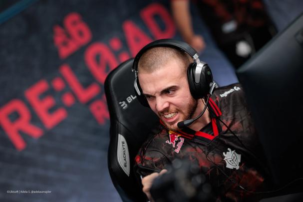 G2 Esports