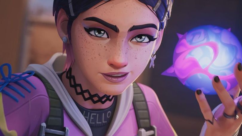 feature image