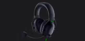 Razer BlackShark V2 X