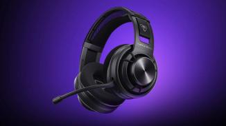 Turtle Beach Atlas Air