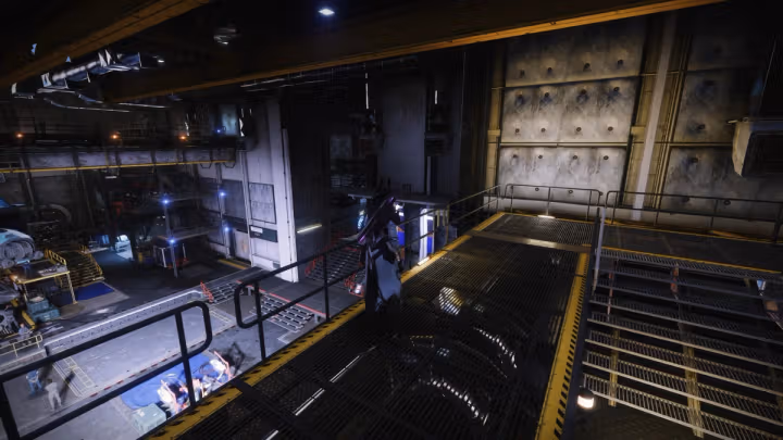 Destiny 2 bungie