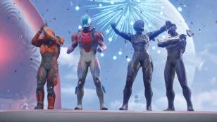 Splitgate 2