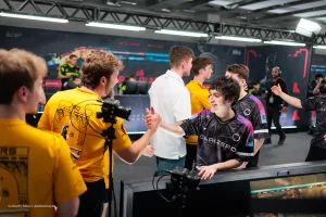DarkZero Esports Spacestation Gaming RE:L0:AD