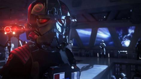 Battlefront 2