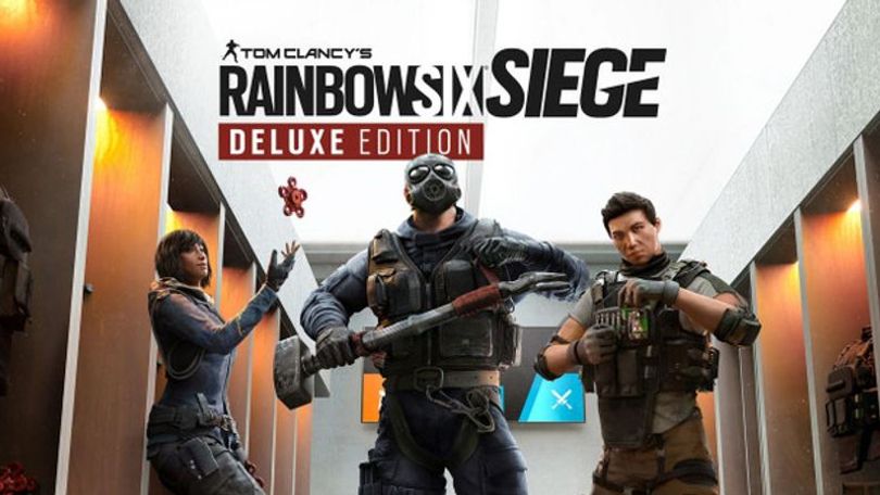 feature image