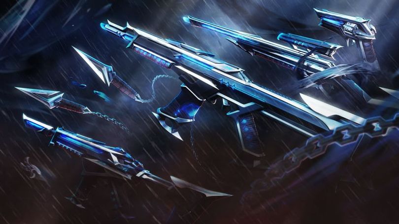 feature image