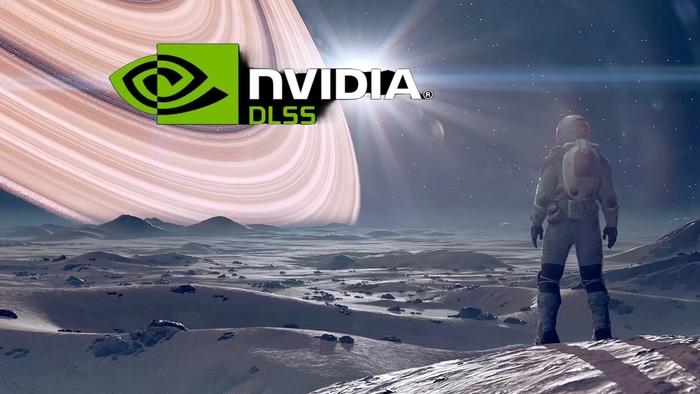 starfield-nvidia-logo