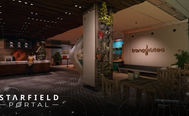 Starfield Proper Tea Theft Walkthrough