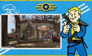 An image of Vault Boy with Grahm's Meat Week