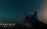starfield-alpha-terrormorph-resized
