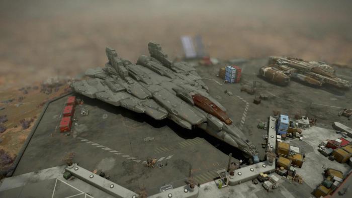 starfield-f22-raptor-ship-of-the-week