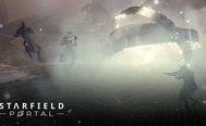 starborn starfield