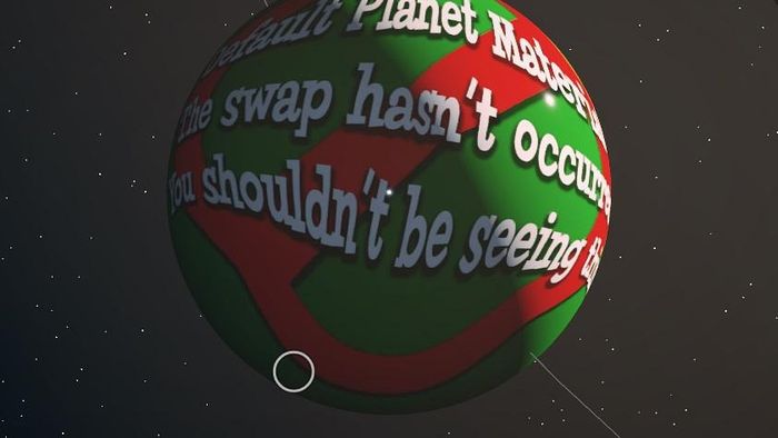 starfield-default-planet-texture-starmap