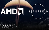 fs3 starfield
