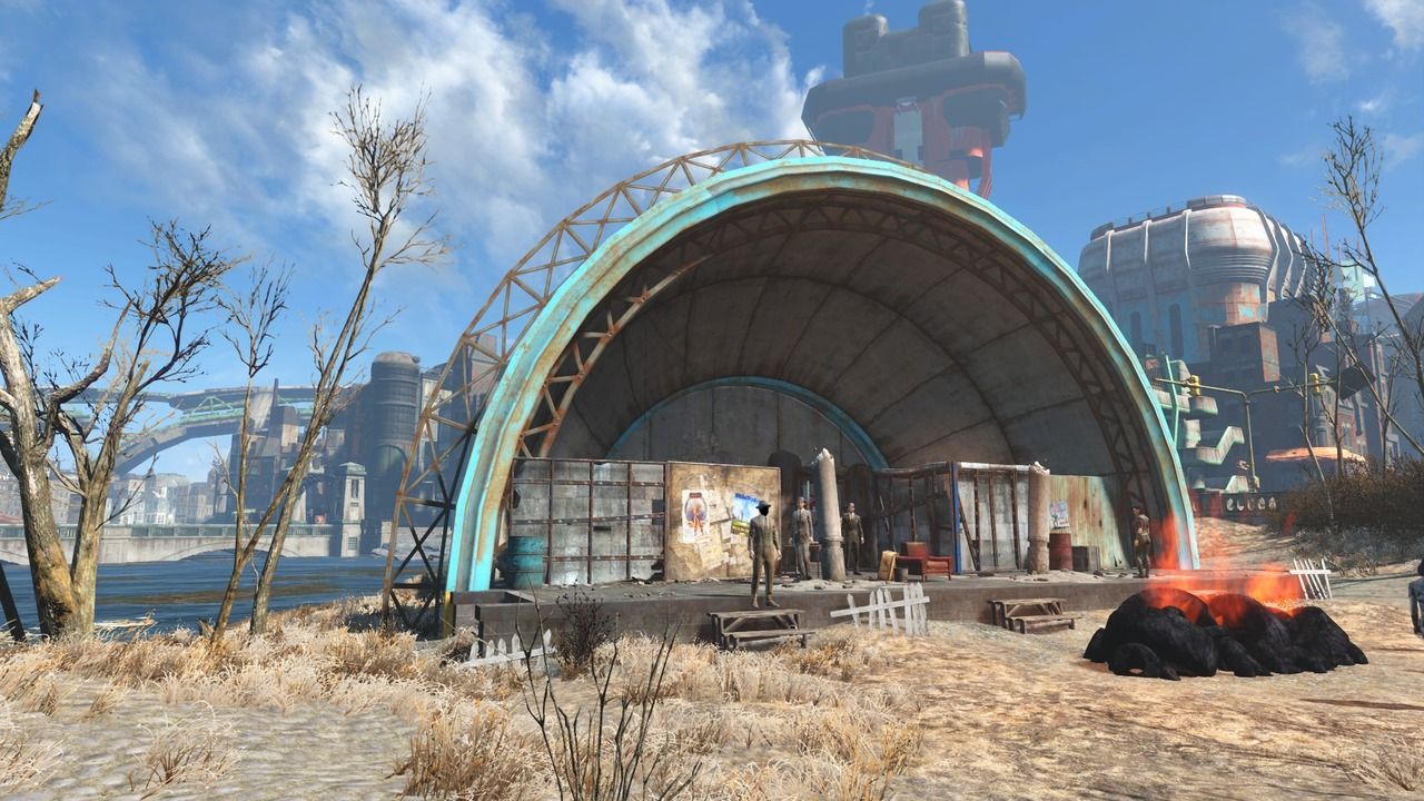 charles view amphitheatre fallout 4