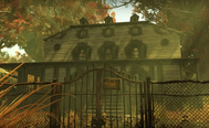 fallout 76