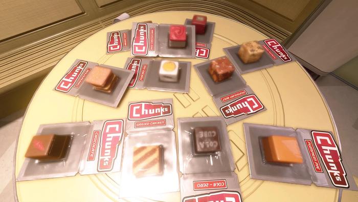 starfield-chunks-packaging