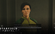 starfield deep cover speak to saorsie bowden