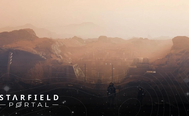starfield-photo-mode-wintermute