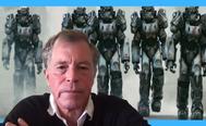 fallout costume designer howard cummings