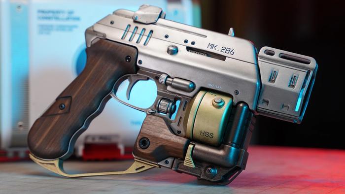 starfield-rattler-real-life-replica
