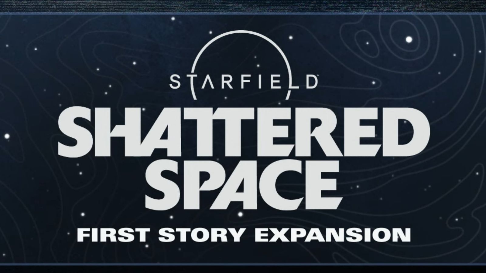 starfield shattered space