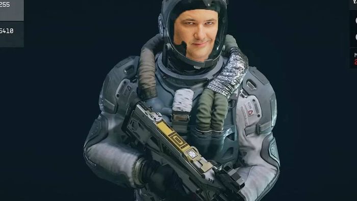 starfield-kevin-malone-character