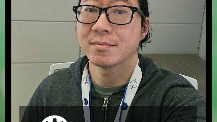bethesda-designer-kris-takahashi