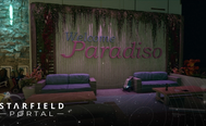 starfield last resort quest welcome to paradiso
