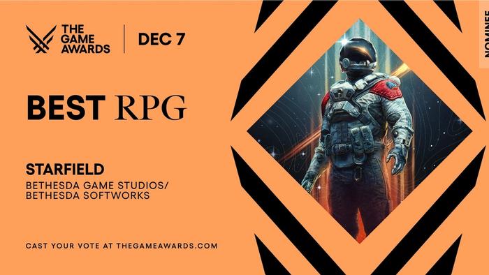 starfield-best-rpg-nomination-the-game-awards