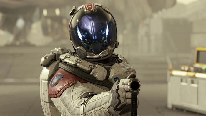 sarah-morgan-chronomark-exo-destiny-2