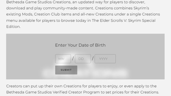 bethesda-creations-announcement