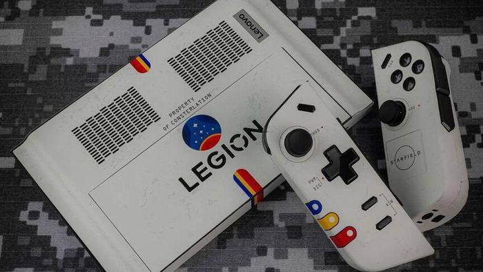 maia combo starfield lenovo legion wrap