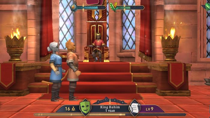 elder-scrolls-castles-throne-room