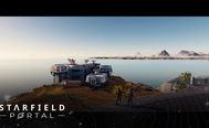 starfield outpost