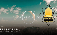 starfield navgtr awards