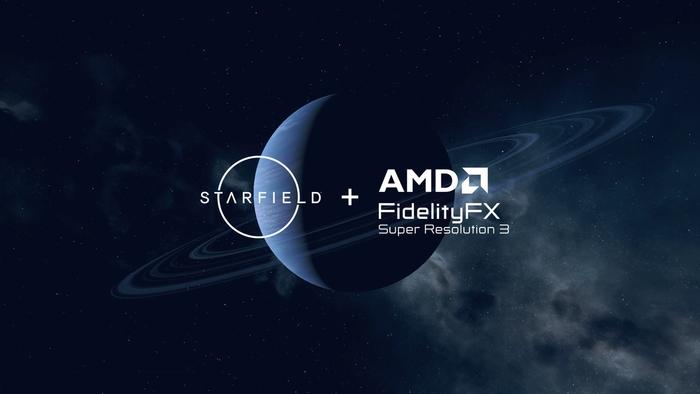 starfield-amd-fsr3-update