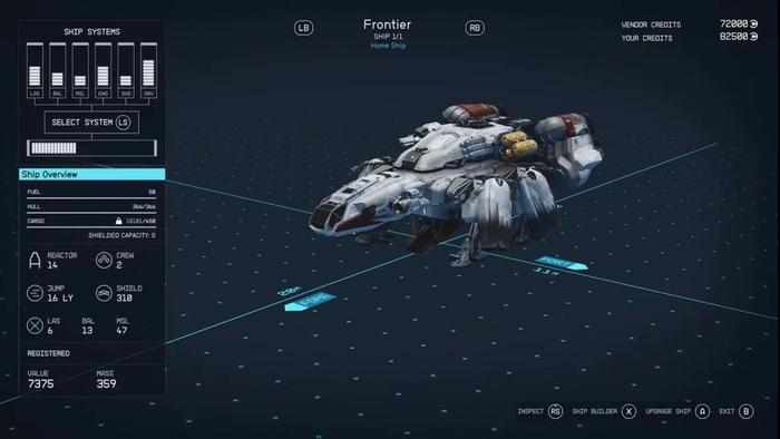 Besthesda-Starfield-Shipbuilder-Beta