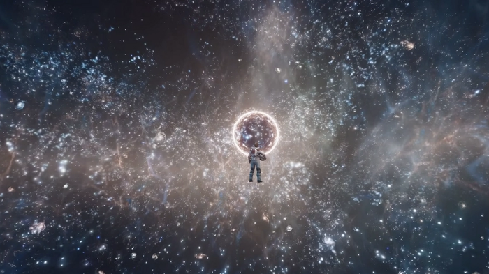 starfield-entering-the-unity