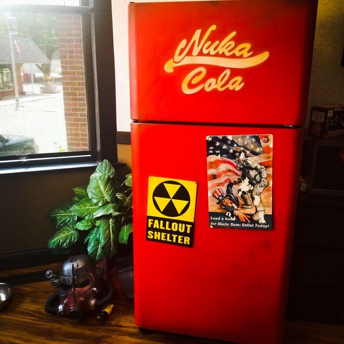 fallout-nuka-cola-machine-fan-creation