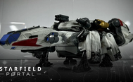 starfield frontier