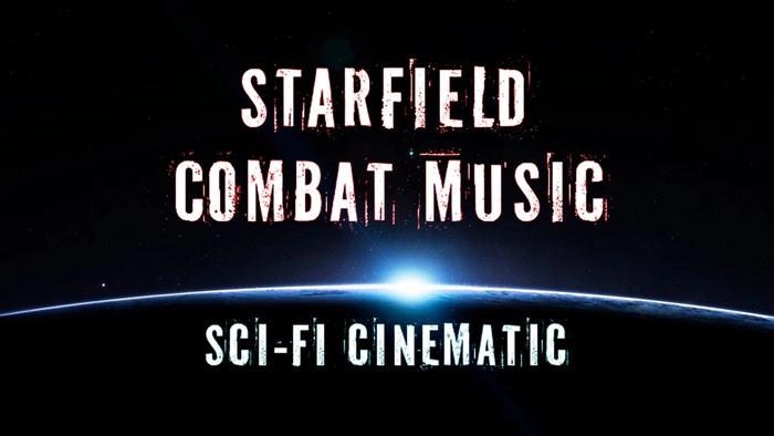 starfield-mod-combat-music