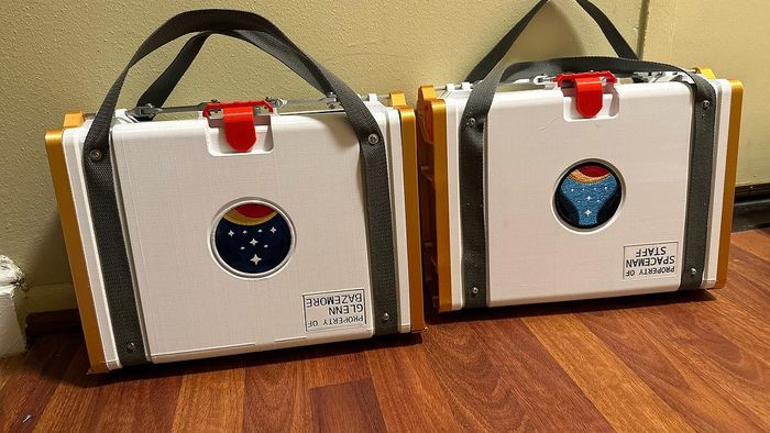 glenngineered-starfield-chronomark-case