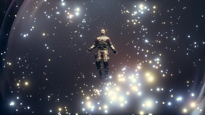 starfield temple power absorption