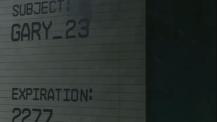 starfield-vault-108-fallout-3-reference