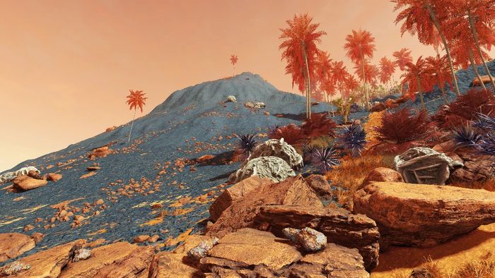 starfield-venus-tropical-canyons-mod